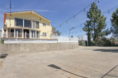 1223 Adobe Ln, El Cajon, CA 92021 photo 19