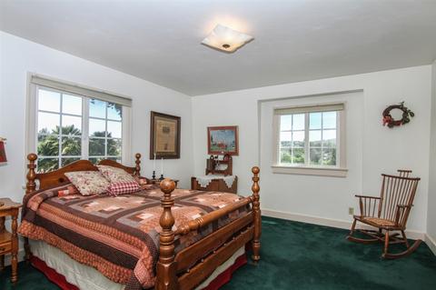 1223 Adobe Ln, El Cajon, CA 92021 photo 15