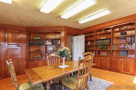 1223 Adobe Ln, El Cajon, CA 92021 photo 5
