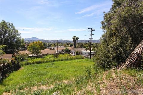 1223 Adobe Ln, El Cajon, CA 92021 photo 24