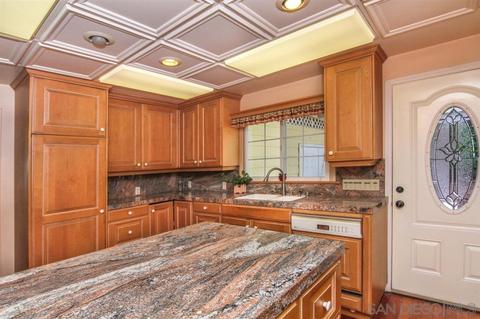 1223 Adobe Ln, El Cajon, CA 92021 photo 8