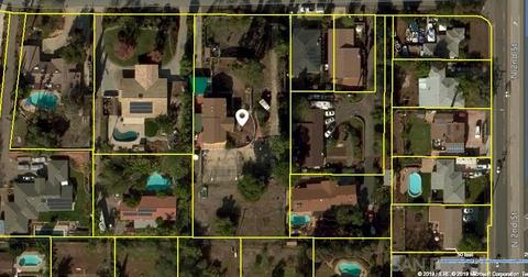 1223 Adobe Ln, El Cajon, CA 92021 photo 25