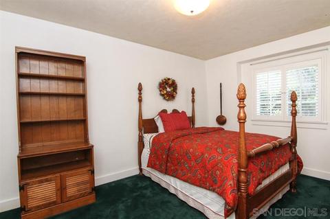 1223 Adobe Ln, El Cajon, CA 92021 photo 17
