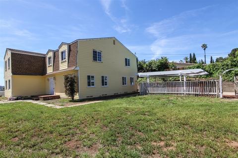1223 Adobe Ln, El Cajon, CA 92021 photo 22