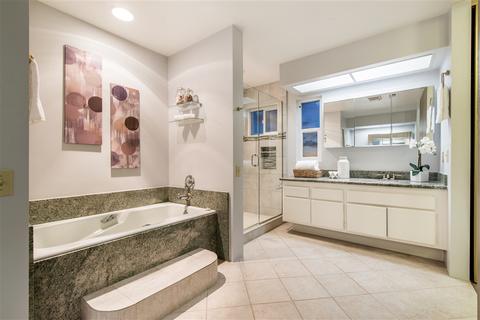 2130 Bulrush Ln, Cardiff, CA 92007 photo 16