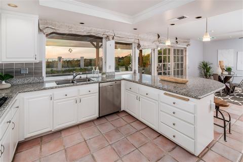 2130 Bulrush Ln, Cardiff, CA 92007 photo 8