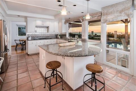 2130 Bulrush Ln, Cardiff, CA 92007 photo 9