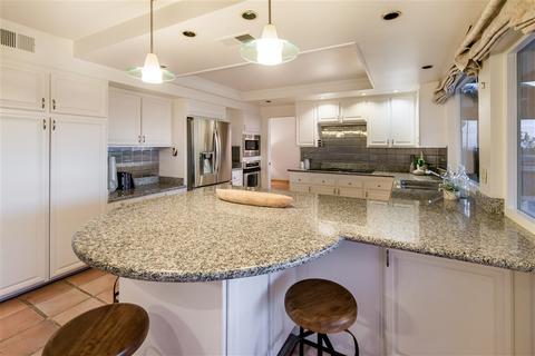 2130 Bulrush Ln, Cardiff, CA 92007 photo 11