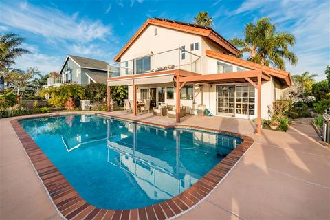 2130 Bulrush Ln, Cardiff, CA 92007 photo 18