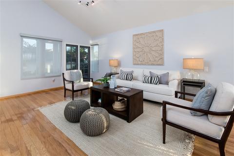 2130 Bulrush Ln, Cardiff, CA 92007 photo 4