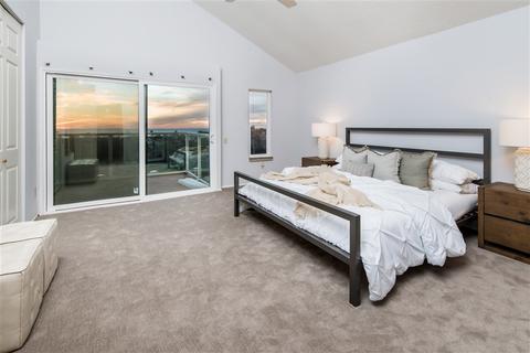 2130 Bulrush Ln, Cardiff, CA 92007 photo 14