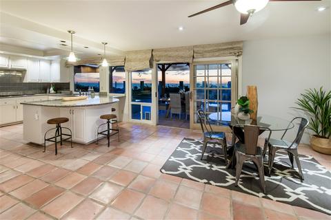 2130 Bulrush Ln, Cardiff, CA 92007 photo 12