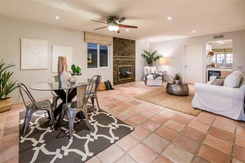 2130 Bulrush Ln, Cardiff, CA 92007 photo 13