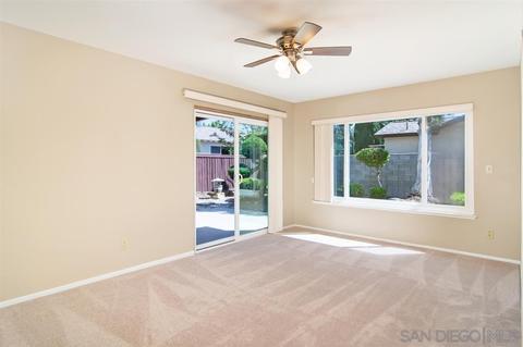 1377 Caliente Loop, Chula Vista, CA 91910 photo 10