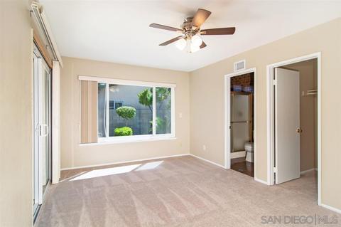 1377 Caliente Loop, Chula Vista, CA 91910 photo 11