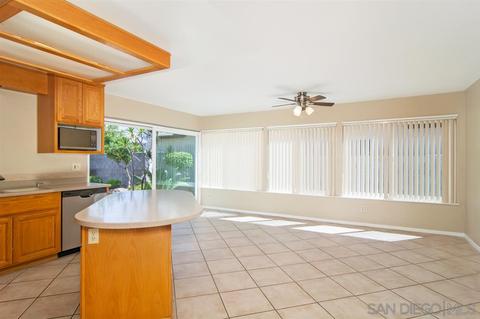 1377 Caliente Loop, Chula Vista, CA 91910 photo 4