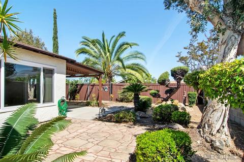 1377 Caliente Loop, Chula Vista, CA 91910 photo 13
