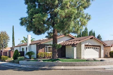 1377 Caliente Loop, Chula Vista, CA 91910 photo 1
