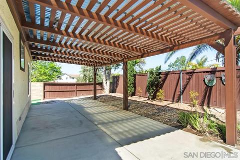 1377 Caliente Loop, Chula Vista, CA 91910 photo 15