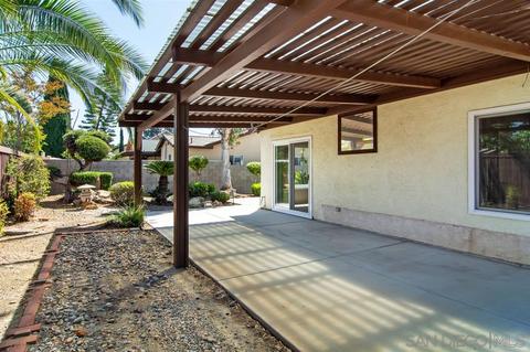 1377 Caliente Loop, Chula Vista, CA 91910 photo 16