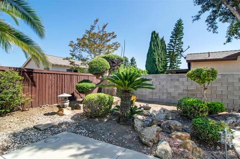 1377 Caliente Loop, Chula Vista, CA 91910 photo 14