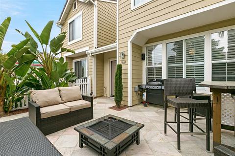 1310 Statice Ct, Carlsbad, CA 92011 photo 18