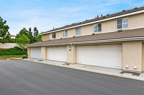 1310 Statice Ct, Carlsbad, CA 92011 photo 20