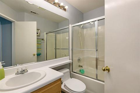 1310 Statice Ct, Carlsbad, CA 92011 photo 16