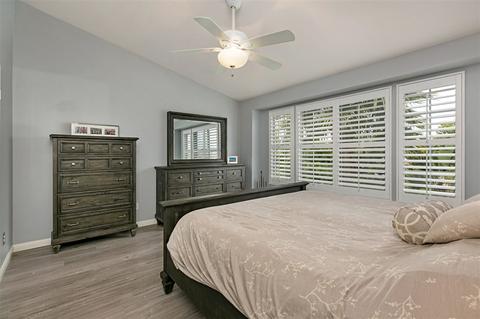 1310 Statice Ct, Carlsbad, CA 92011 photo 10