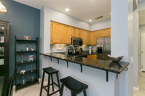 1310 Statice Ct, Carlsbad, CA 92011 photo 6