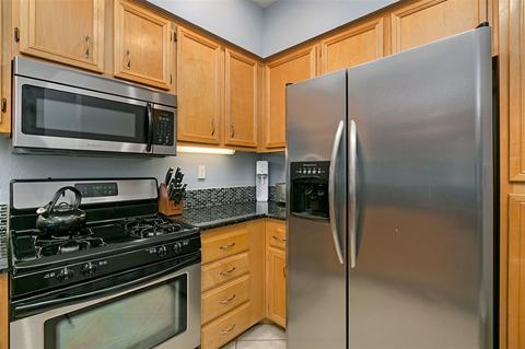 1310 Statice Ct, Carlsbad, CA 92011 photo 8