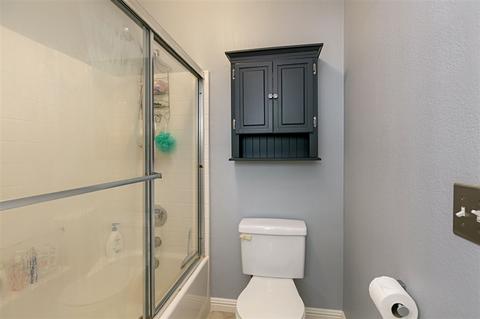 1310 Statice Ct, Carlsbad, CA 92011 photo 13