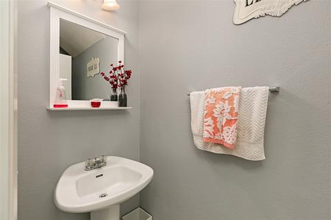 1310 Statice Ct, Carlsbad, CA 92011 photo 17