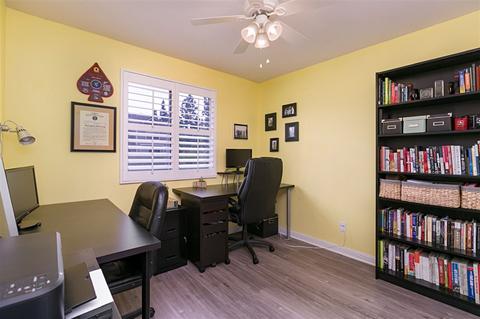 1310 Statice Ct, Carlsbad, CA 92011 photo 15