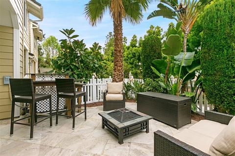 1310 Statice Ct, Carlsbad, CA 92011 photo 19