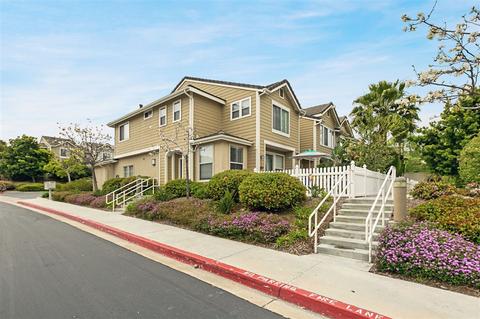 1310 Statice Ct, Carlsbad, CA 92011 photo 21