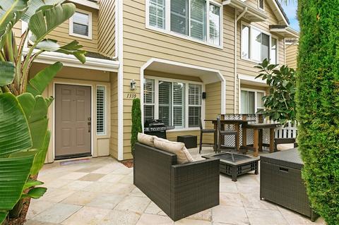 1310 Statice Ct, Carlsbad, CA 92011 photo 1