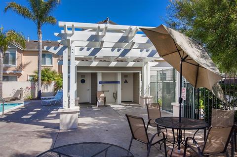 1310 Statice Ct, Carlsbad, CA 92011 photo 24
