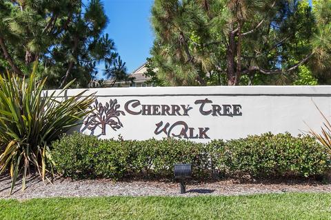 1310 Statice Ct, Carlsbad, CA 92011 photo 25