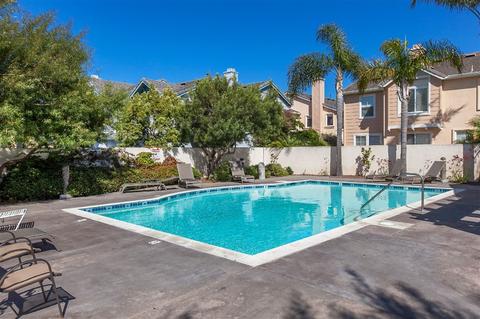 1310 Statice Ct, Carlsbad, CA 92011 photo 22