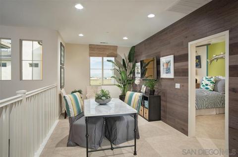 2079 Tango Loop #1, Chula Vista, CA 91915 photo 8