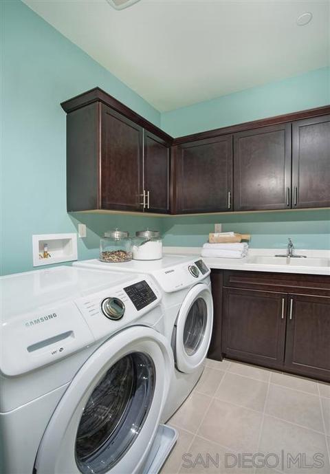 2079 Tango Loop #1, Chula Vista, CA 91915 photo 9