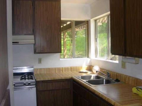 1372 Panorama Ridge Rd, Oceanside, CA 92056 photo 3