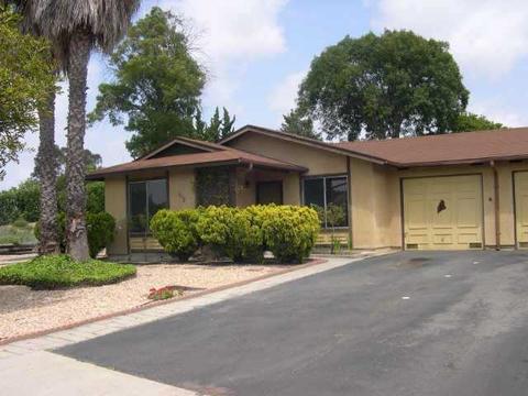 1372 Panorama Ridge Rd, Oceanside, CA 92056 photo 1