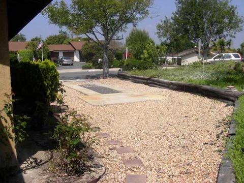 1372 Panorama Ridge Rd, Oceanside, CA 92056 photo 4