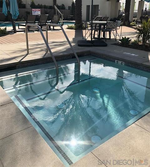 2097 Tango Loop #2, Chula Vista, CA 91915 photo 19
