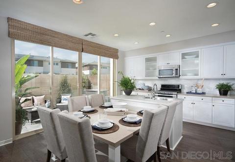 2097 Tango Loop #2, Chula Vista, CA 91915 photo 4