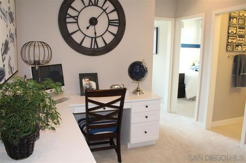 2097 Tango Loop #2, Chula Vista, CA 91915 photo 12
