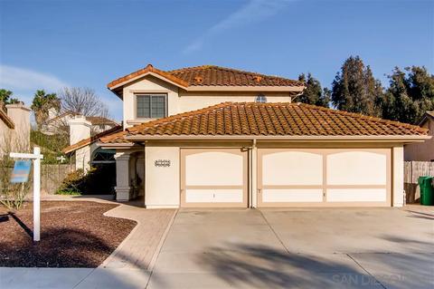 5315 Elsinore St, Oceanside, CA 92056 photo 2