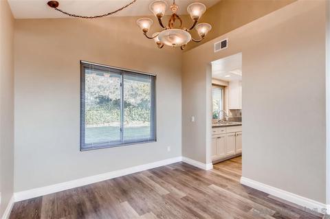 5315 Elsinore St, Oceanside, CA 92056 photo 7